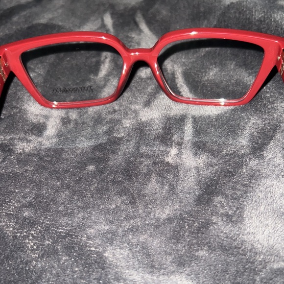 Tiffany Glasses - Picture 11 of 11